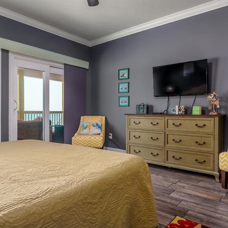 Annie'S Dream Villa Dauphin Island Exterior photo